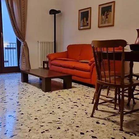 Casa Vacanca Butterfly *