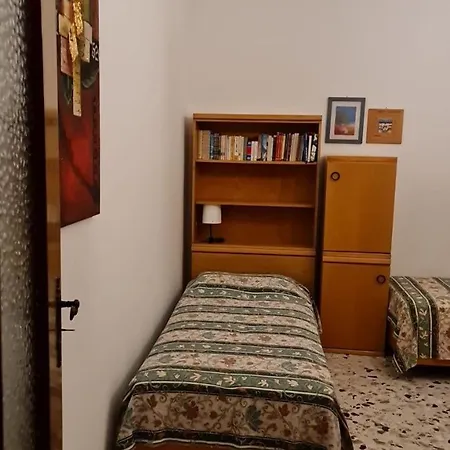 Appartement Casa Vacanca Butterfly