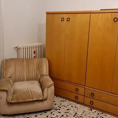 Casa Vacanca Butterfly *