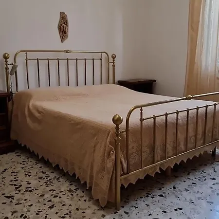 Appartement Casa Vacanca Butterfly Cisternino