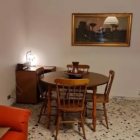 Casa Vacanca Butterfly *