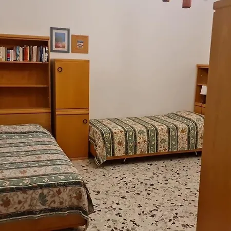 Casa Vacanca Butterfly Cisternino