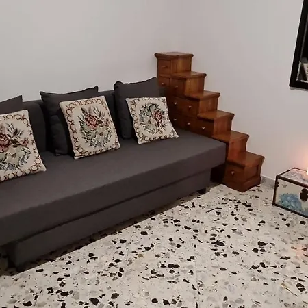 Casa Vacanca Butterfly Appartement