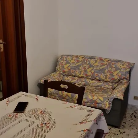 Casa Vacanca Butterfly Appartement *