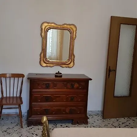 Appartement Casa Vacanca Butterfly *