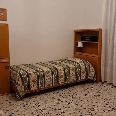 Casa Vacanca Butterfly Appartement *