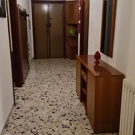 Casa Vacanca Butterfly